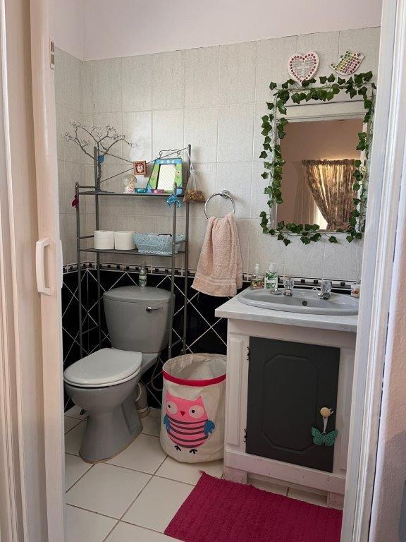 4 Bedroom Property for Sale in Ladybrand Free State